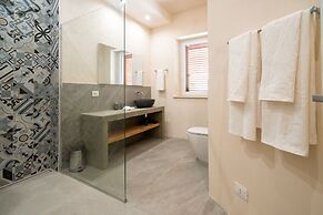 Villa Domus Sicilia - Charming Living