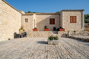 Villa Domus Sicilia - Charming Living