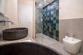 Villa Domus Sicilia - Charming Living