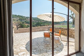 Villa Domus Sicilia - Charming Living