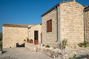Villa Domus Sicilia - Charming Living