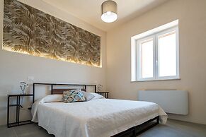 Villa Domus Sicilia - Charming Living