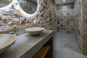 Villa Domus Sicilia - Charming Living