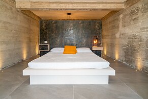 Villa Domus Sicilia - Charming Living