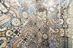 Villa Domus Sicilia - Charming Living