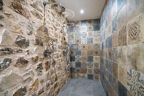 Villa Domus Sicilia - Charming Living