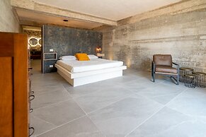 Villa Domus Sicilia - Charming Living