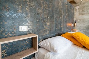 Villa Domus Sicilia - Charming Living