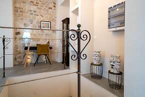 Villa Domus Sicilia - Charming Living