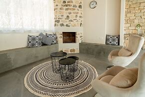 Villa Domus Sicilia - Charming Living