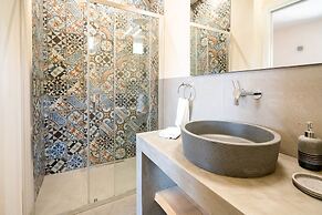 Villa Domus Sicilia - Charming Living