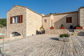 Villa Domus Sicilia - Charming Living