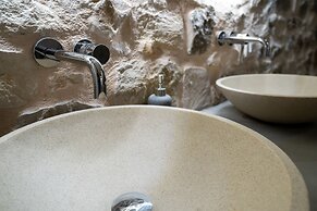 Villa Domus Sicilia - Charming Living