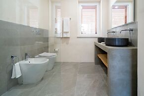 Villa Domus Sicilia - Charming Living