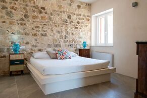 Villa Domus Sicilia - Charming Living