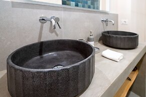 Villa Domus Sicilia - Charming Living