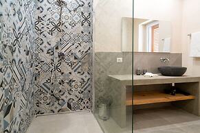 Villa Domus Sicilia - Charming Living