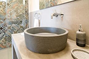 Villa Domus Sicilia - Charming Living