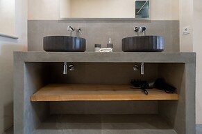 Villa Domus Sicilia - Charming Living