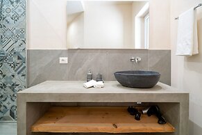 Villa Domus Sicilia - Charming Living