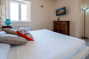 Villa Domus Sicilia - Charming Living