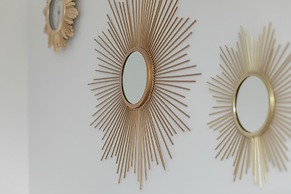 Portowa Apartment Kołobrzeg by Renters