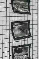 Portowa Apartment Kołobrzeg by Renters