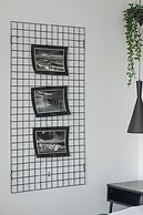 Portowa Apartment Kołobrzeg by Renters