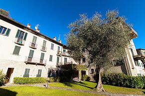 Olea
