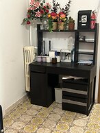 VENICE NIGHT 25 FAMILY ROOM D