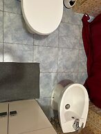 VENICE NIGHT 25 FAMILY ROOM D