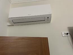 VENICE NIGHT 25 FAMILY ROOM D