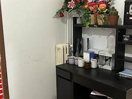 VENICE NIGHT 25 FAMILY ROOM D