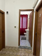 VENICE NIGHT 25 FAMILY ROOM D