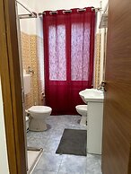 VENICE NIGHT 25 FAMILY ROOM D