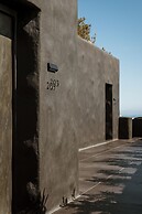 One of One Hotel
