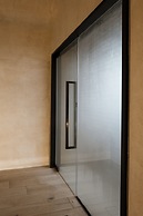 One of One Hotel