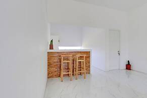 OYO 93885 D'harjo Guesthouse