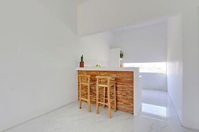 OYO 93885 D'harjo Guesthouse