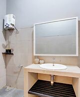 OYO 93885 D'harjo Guesthouse