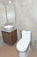 The Fresco Resort Haridwar Uttarakhand