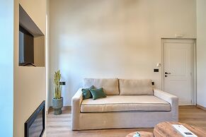 Vittore Gambello Rooms