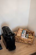 Vittore Gambello Rooms