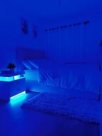 Luxurious 2-bed House in Dartford