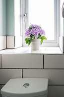 Luxurious 2-bed House in Dartford