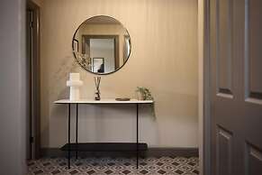 The Twickenham Wonder - Lovely 1bdr Flat With Parking