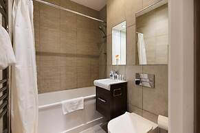 The Harlesden Breakout - Glamorous 2bdr Flat