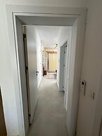 Soul of Olympos Hotel