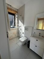 Soul of Olympos Hotel