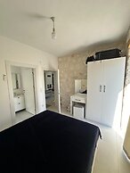 Soul of Olympos Hotel